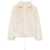 Marni Marni Outerwears Beige