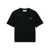 AMI Paris AMI Paris T-Shirts Black