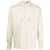 COSTUMEIN Costumein Shirts Beige