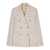 Max Mara Max Mara Jackets Beige