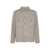 Isabel Marant Marant Coats Beige