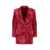 Isabel Marant Isabel Marant Jackets And Vests Red