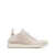 Jimmy Choo Jimmy Choo Shoes Beige