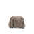 Benedetta Bruzziches Benedetta Bruzziches Bags Beige