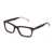 Lozza Lozza Eyeglasses Multicolor