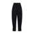 WARDROBE.NYC Wardrobe.Nyc Trousers Black