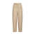 WARDROBE.NYC Wardrobe.Nyc Trousers Beige