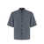 COSTUMEIN Costumein Shirt  "Stefano" Blue