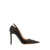 Tom Ford Tom Ford Heeled Shoes Brown