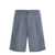 COSTUMEIN Costumein Shorts  "Visentin" Blue