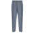 COSTUMEIN Costumein Trousers  "Matteo" Blue