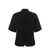 COSTUMEIN Costumein Shirt  "Stefano" Black