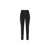 Moncler Grenoble Moncler Grenoble Trousers Black