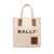 Bally Bally Bags Beige