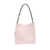 Furla Furla Cloud Mini Bucket Bag 20 Bags Multicolor