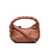 HEREU Hereu Espiga Mini Bags Brown