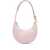 Furla Furla Delight Mini Shoulder Bag Bags Multicolor