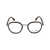 WEB EYEWEAR Web Eyewear Sunglasses Brown