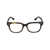 WEB EYEWEAR Web Eyewear Eyeglasses Brown