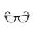 WEB EYEWEAR Web Eyewear Sunglasses Brown