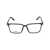 WEB EYEWEAR Web Eyewear Sunglasses Black