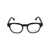 WEB EYEWEAR Web Eyewear Eyeglasses Brown