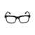 WEB EYEWEAR Web Eyewear Eyeglasses Brown