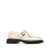 HEREU Hereu Alber Sport Shoes Beige