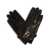 Valentino Garavani Valentino Garavani Gloves Black