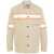 JUNYA WATANABE Junya Watanabe Men`S Jacket Clothing Beige