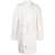 WINNIE NEW YORK Winnie New York Overcoat Clothing Beige