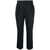 A.P.C. A.P.C. Pantalon Marion Clothing Navy