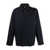 A.P.C. A.P.C. Veste Kerlouan Clothing Navy