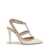 Valentino Garavani Valentino Garavani With Heel WHITE