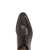 Dries Van Noten Dries Van Noten Flat Shoes BROWN