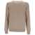 Daniele Fiesoli Daniele Fiesoli Sweaters Brown