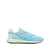 AUTRY Autry Sneakers Blue