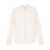 Zadig & Voltaire Zadig&Voltaire Tyrone Lace Clothing Beige