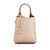 TOD'S Tod'S Bags Beige