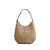 TOD'S Tod'S Bags Beige