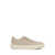 TOD'S Tod'S Sneakers Beige