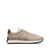 TOD'S Tod'S Sneakers Beige