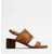 TOD'S Tod'S Sandals Brown