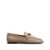 TOD'S Tod'S Shoes Beige