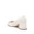 TOD'S Tod'S Shoes Beige