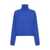 Semicouture Semicouture Sweaters BLUE