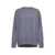 Semicouture Semicouture Sweaters GREY