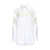 Semicouture Semicouture Shirts WHITE