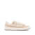 SANTHA Santha  2 Suede Sand Shoes Beige