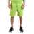 Moschino Moschino Short Green